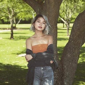 Meet your Posher, Út